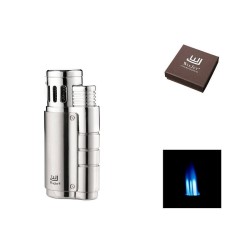 Winjet Αναπτήρας Escape